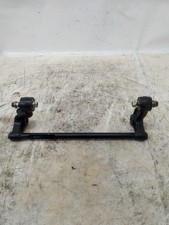 SUPPORTO MOTORE PER KYMCO XCITING 500 R DEL 2011 (e50079)