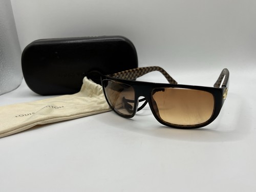 Vintage louis vuitton z0014w - vintage,