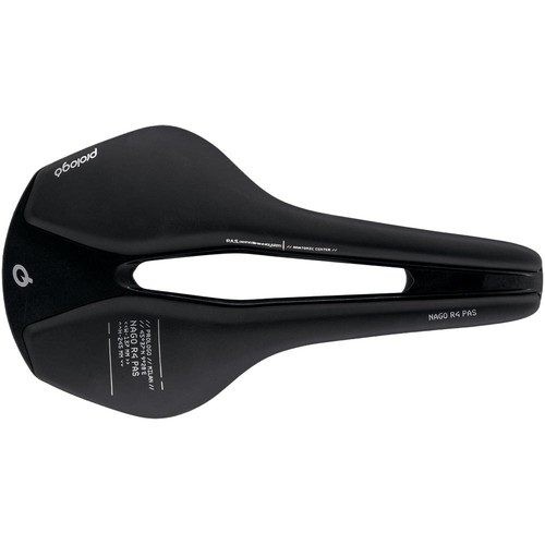 Seggiolino bici prologo - seggiolino, nago