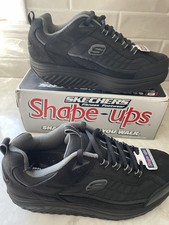 Sneaker Skechers Shape Ups
