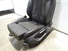 Sedile lato guida AUDI A3 3