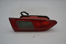 74814- Fanale Stop Posteriore Interno SX Alfa Romeo 156 dal 1997 al 2007 Cod 606