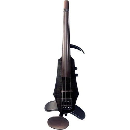 Violino elettrico design - elettrico,