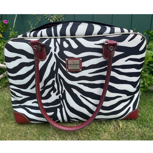 Borsa ricardo beverly - borsa, hills