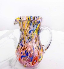MurArt Brocca in Vetro di