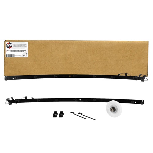 A2059060800 kit di - a2059060800, –