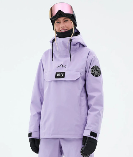 Giacca neve sci - giacca,