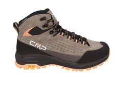 New Promo CMP Vertyx mid donna