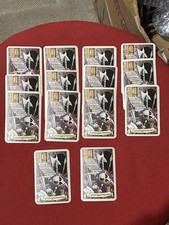 GIOCO IN SCATOLA HEROQUEST MB