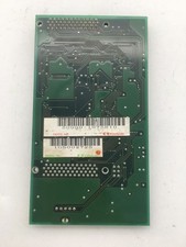 83-880123-0000 - scheda