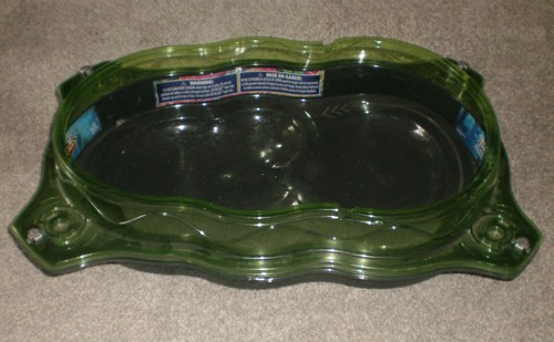 Beyblade burst rise black - burst,