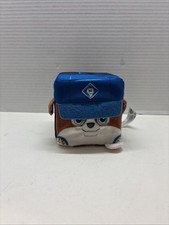 Peluche imbottito Rubble &