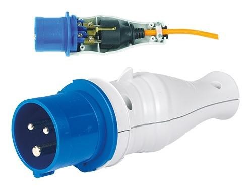 Adattatore industriale - adattatore,