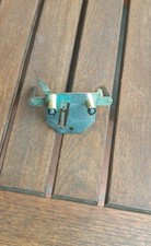 Revox B77 Mk 2 - Mk II  Guida Nastro 