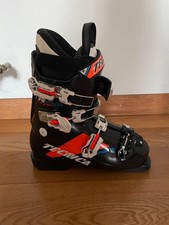 Scarponi Sci Tecnica 240-245 288mm