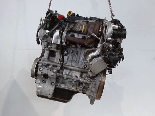 Motore diesel ford - 🇮🇹,