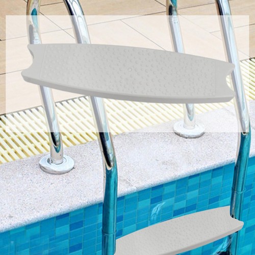 Scala per piscina - scala,