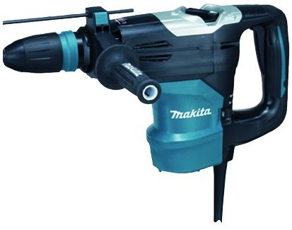 Martello makita 4003c - makita, hr-4003c