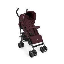 Hauck buggy passeggino leggero - buggy,