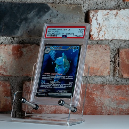 Pokemon turtok blastoise - pokemon,