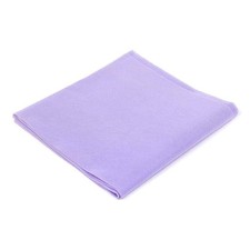 Tovaglie Tnt Coprimacchia