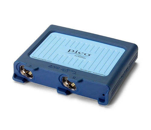 Picoscope 4225a oscilloscopio - picoscope,