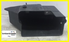 CARENA VANO PORTAOGGETTI TASCA LATERALE BMW R 850 RT 1998 2005 r 1150 rt