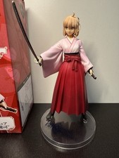 Figurina Fate/Grand Order -