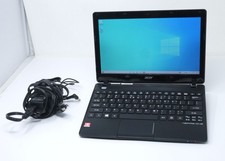 Acer Aspire 725-0494 11.6"