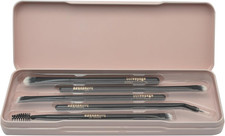 Essentials, Set Pennelli Occhi