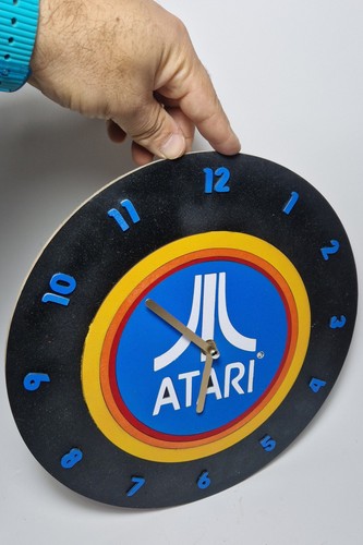 Orologio parete - cm, ○