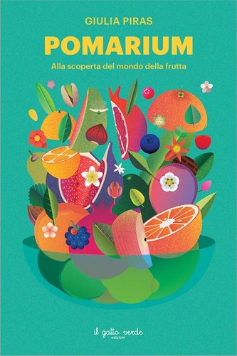 Libro nuovo piras - libro,