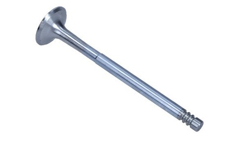 Per freccia r4739 bmcr - per, valvola