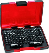 USAG 692 J100 ASSORTIMENTO