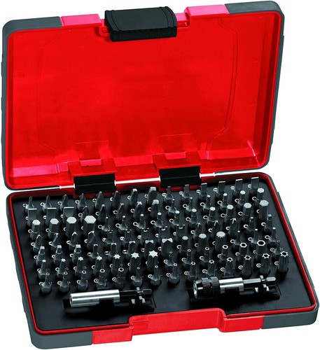 Usag 692 j100 assortimento - usag,