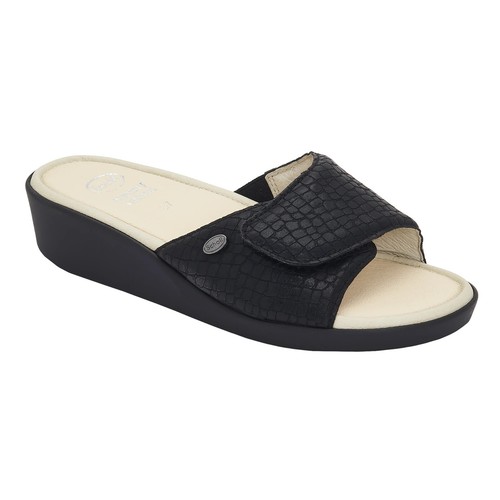 Scholl ledel memory - ledel,