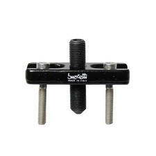 5491-ESTRATTORE UNIVERSALE PER