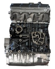 Motore ajm per audi vw - per,