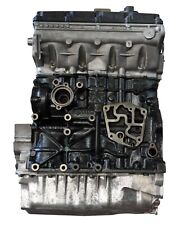 Motore AJM per AUDI A4 A6 VW