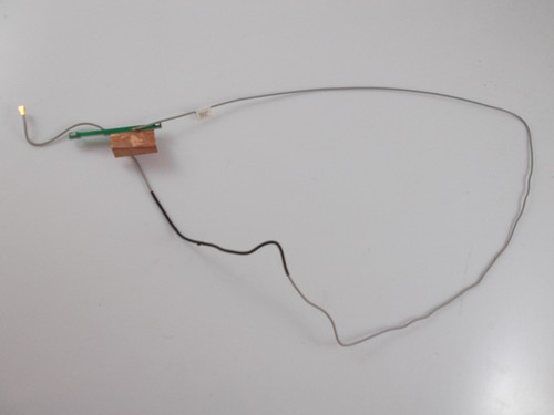 Antenna wifi sony vaio - antenna,