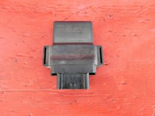 CENTRALINA MOTORE HONDA CB 125 F 2017 2020 MARY 461