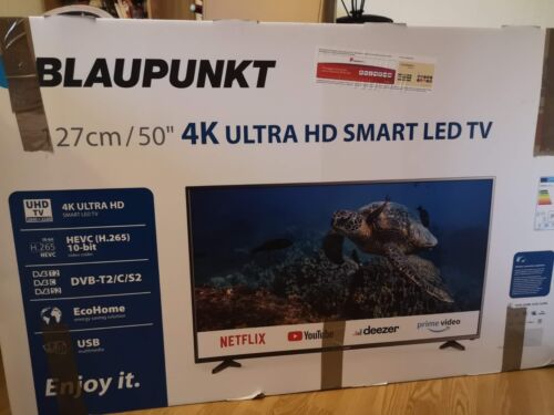 Blaupunkt 405v pollici - blaupunkt, 50/405v
