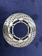 Disco freno Malaguti Ciak 150