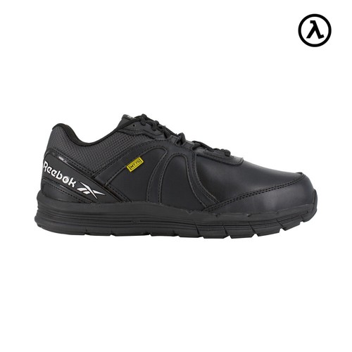 Stivali reebok guide - reebok, lavoro
