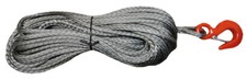 Corda Argano 10mm Dyneema SK75