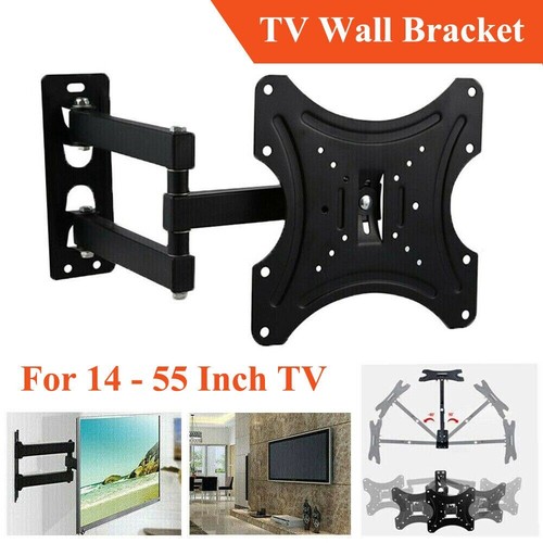 Supporto staffa parete - staffa, tv