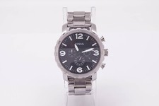 Diesel DZ-4209 Quartz