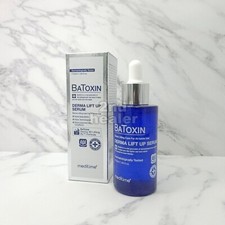 Meditime Batoxin Derma Lift Up