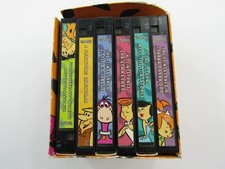 VTG Cartoon Network The