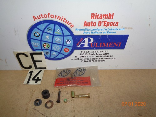 12977 kit serie - 12977,